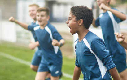 178直播-APP下载